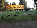 MCE Sommertreffen 2009 - 001